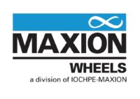 Maxion-Wheels