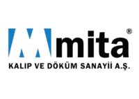 Mita