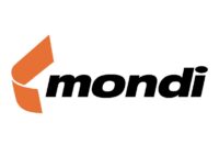 Mondi