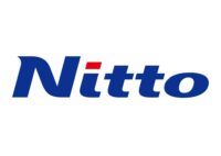 Nitto