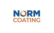 Norm-Coating