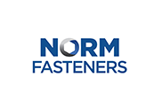Norm-Fasteners