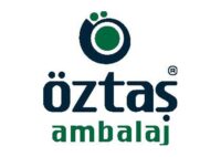 Oztas-Ambalaj