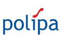 Polipa