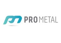 Prometal