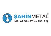 Sahin-Metal