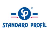 Standart-Profil