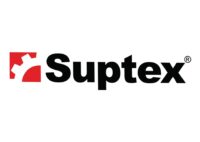 Suptex