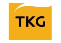 TKG