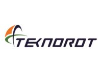 Teknorot