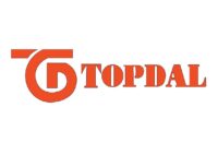 Topdal