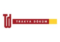 Trakya-Dokum