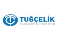 Tugcelik