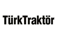 TurkTraktor