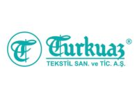 Turkuaz