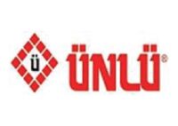 Unlu