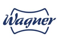 Wagner