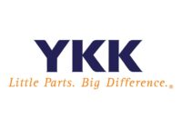 YKK