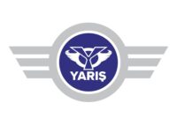 Yaris-Kabin