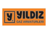 Yildiz-Gaz-Armaturler
