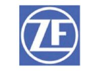 ZF