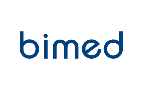 bimed
