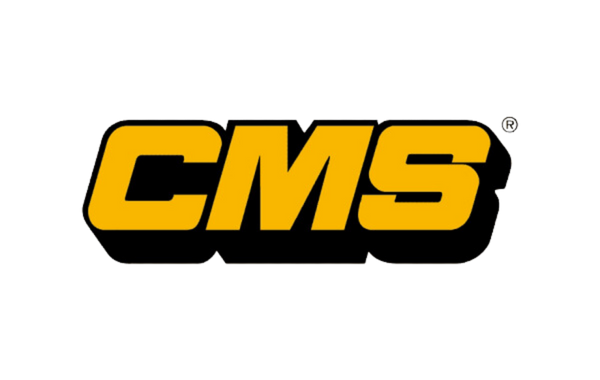 cms