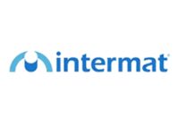 intermat
