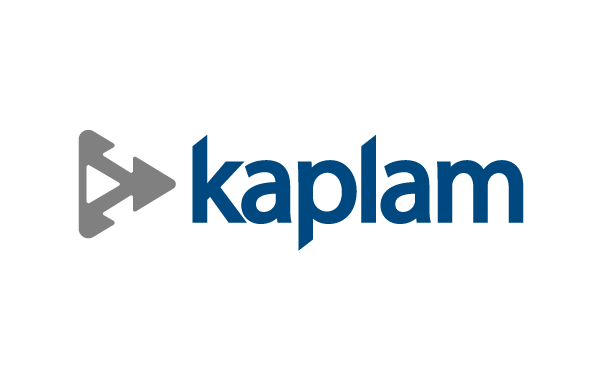 kaplam_logo