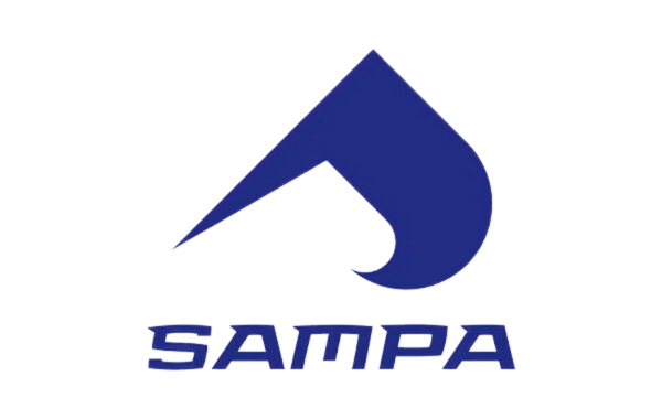 sampa