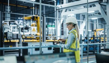 WhatsApp Image 2025-01-23 at 10.06.26 WhatsApp Image 2025-01-23 at 10.06.26