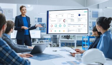 WhatsApp Image 2025-01-23 at 10.28.31 WhatsApp Image 2025-01-23 at 10.28.31