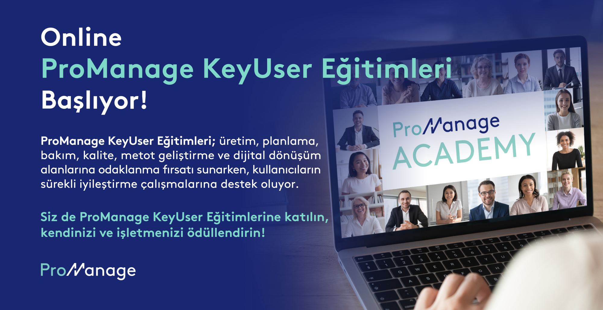 Web Sayfası Görseli Duyurusu_5