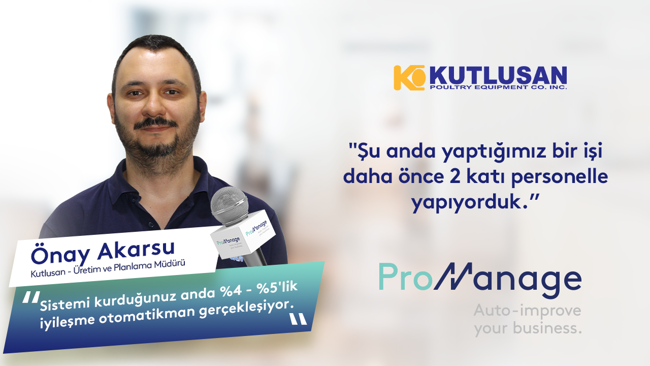 Kutlusan Kafes | Önay Akarsu