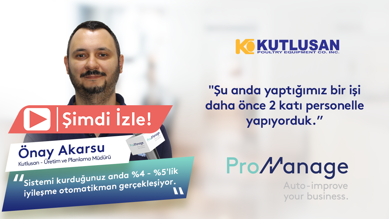 Kutlusan Kafes | Önay Akarsu Hover