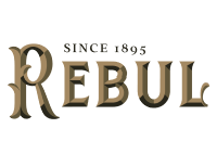 RBL-logo-transparan 1