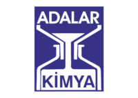 Adalar_Kimya