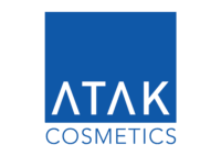 Atak_Cosmetics