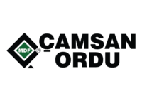 ÇamsanOrdu_Logo