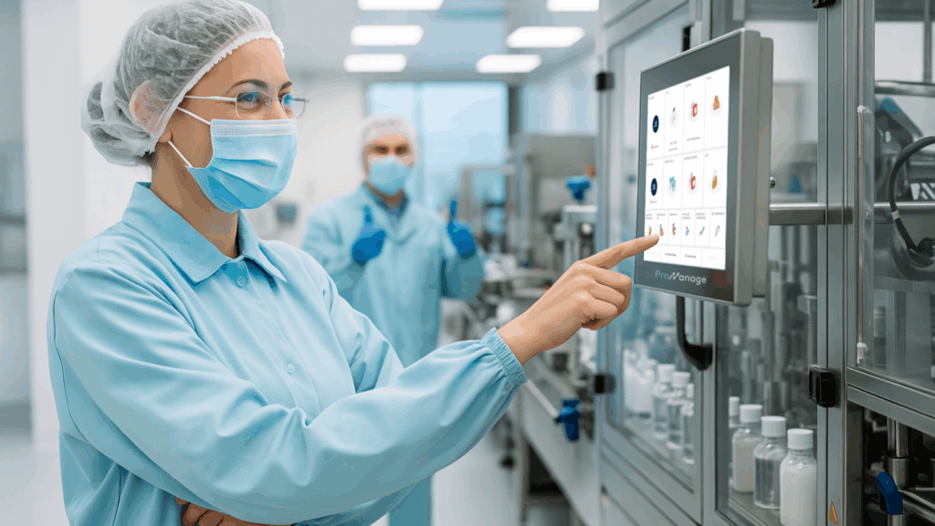 Flormar'ın Dijital Dönüşüm Yolculuğu: Verimlilik, Şeffaflık ve Müşteri Memnuniyetinde Yeni Bir Dönem