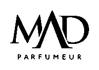 MAD_Parfumeur