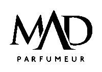 MAD_parfumeur