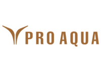 ProAqua_Logo