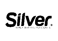 Silver_Çığır Kimya