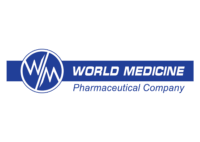 World_Medicine_Logo