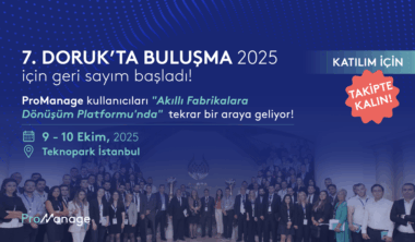 Dorukta_Bulusma_Post_Banner