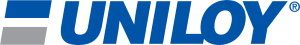 uniloy uniloy