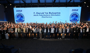 DoruktaBuluşmaHatırası